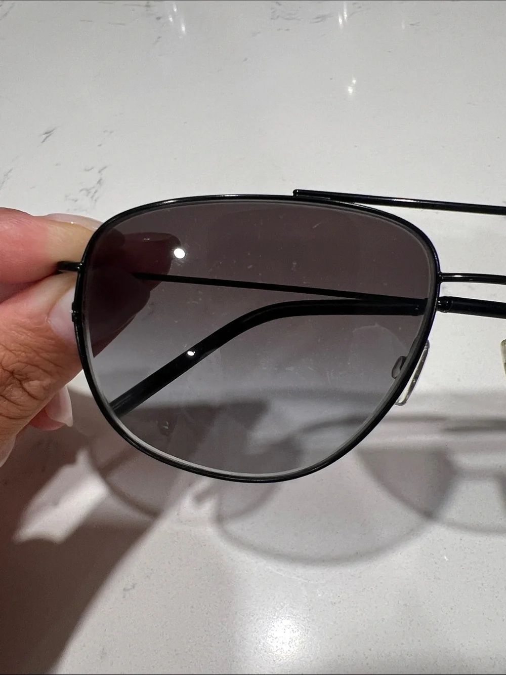Moncler Sunglasses